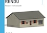 create a bim hvac model in autodesk revit